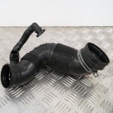 Furtun VW PASSAT B6 3C2 2009 OEM: 3C0129654A | 2695181