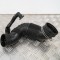 Furtun VW PASSAT B6 3C2 2009 OEM: 3C0129654A | 2695181