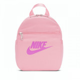 Rucsac Nike W NSW FUTURA 365 MINI BKPK