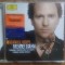 CD Mendelssohn &ndash; Violin Concerto | Octet | Songs * Daniel Hope, T. Hengelbrock