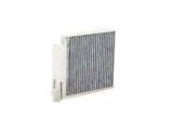 MTR 12138412 Filtru, aer habitaclu