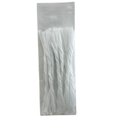 Fitil pentru generator de fum