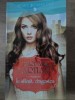 In Sfarsit, Dragostea - Barbara Cartland, 2015, LIRA, Roman de Dragoste, 198 pagini