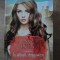 IN SFARSIT, DRAGOSTEA-BARBARA CARTLAND-228387