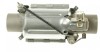 Rezistenta Electrica Masina Spalat Vase Gorenje GS62040S 709755, 1800W, Originala