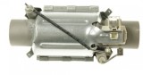 Rezistenta Electrica Masina Spalat Vase Gorenje GS62040S 709755, 1800W - Piesa Originala GORENJE
