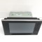Unitate radio CD navigație TOYOTA HILUX VIII Pick-up _N1_ 2018 OEM: Pick-up | 23470704
