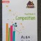 COMPOSITION Pupil Book 4