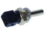 Senzor,temperatura lichid de racire BMW 3 Compact (E36) (1994 - 2000) MAXGEAR 21-0241
