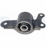 Bucsa brat Chevrolet Epica (KL1) Motor 2.0, 2.0 D, 2.0 LPG, 2.5, OE 96388641