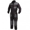 Combinezon, Yato YT-80198, marimea XL, 11 buzunare, negru