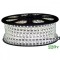 BANDA LED 220V 4.8W/M IP65 60LED/M 2835 6400K