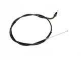 Cablu Acceleratie Moto 110cm Lungime China M10