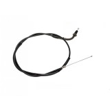 Cablu acceleratie, L-110 cm