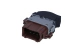Comutator,macara geam RENAULT MASTER II platou / sasiu (ED/HD/UD) (1997 - 2013) MAXGEAR 50-0560