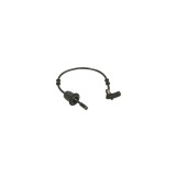 Senzor ABS roata MERCEDES-BENZ SLK R170 ATE 24071160233