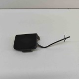 Capac c&acirc;rlig de remorcare bara de protecție față SKODA SUPERB II Estate 3T5 2011 OEM: 3T0807241 | 29366036