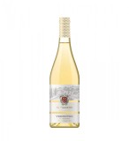 Il Palazzo Vermentino Bianco Toscana IGT- Vin Alb Sec - Italia - 0.75L