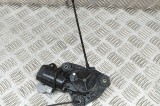 VOLVO XC40 536 2021 OEM: 32149889 SKU: 25575320
