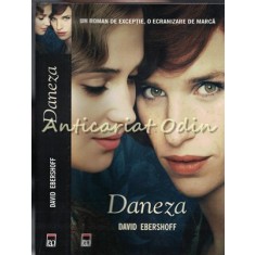 Daneza - David Ebershoff