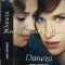 Daneza - David Ebershoff
