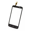 Touchscreen Lenovo A516 Negru - Display Tactil, Geam Sticla