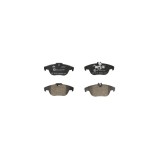 Placute frana MERCEDES-BENZ C-CLASS T-Model S204 ATE 13047072572