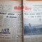 romania libera 10 aprilie 1966-fabrica antibiotice iasi,statia orbitala luna-10