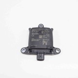 Modul de control unghi mort TOYOTA PRIUS _W5_ 2019 OEM: 88162-47040,A2C7700000100,10R-047527 15231927
