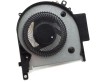 Cooler laptop HP ENVY x360 Convertible 15-cp0000, L20107-001, L23569-001