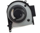 Cooler laptop HP ENVY x360 Convertible 15-cp0000, L20107-001, L23569-001