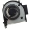 Cooler laptop HP ENVY x360 Convertible 15-cp0000, L20107-001, L23569-001