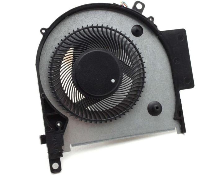 Cooler laptop HP ENVY x360 Convertible 15-cp0000, L20107-001, L23569-001