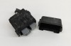 Modul panou de siguranțe TOYOTA AURIS _E18_ 2013 OEM: 82741-12080 28361604