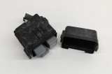 Modul panou de siguranțe TOYOTA AURIS _E18_ 2013 OEM: 82741-12080 28361604