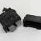 Modul panou de siguranțe TOYOTA AURIS _E18_ 2013 OEM: 82741-12080 28361604
