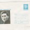 bnk ip Aniversari - Comemorari - G Topirceanu - necirculat - 1986