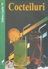 Cocteiluri Elisabeth Meyer, Aquila &#039;98, Carte de Bucate, Retete Cocktail, 62 pagini