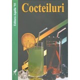 COCTEILURI-ELISABETH MEYER ZU STIEGHORST-251325