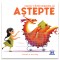 Cum Sa-Ti Inveti Dragonul Sa Astepte, Eleonora Fornasar - Editura DPH