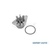 Pompa de apa Citroen XSARA (N1) 1997-2005