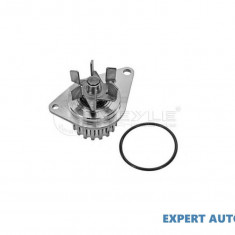 Pompa de apa Peugeot 306 hatchback (7A, 7C, N3, N5) 1993-2003