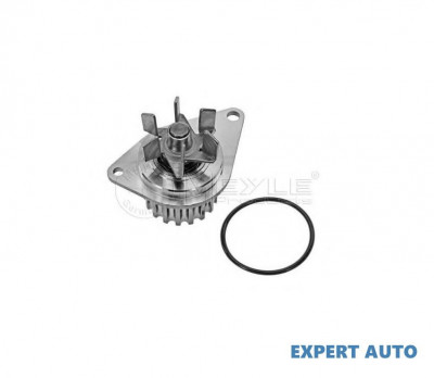 Pompa de apa Peugeot 307 (3A/C) 2000-2016 foto