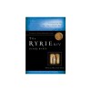 Ryrie Study Bible-KJV