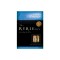 Ryrie Study Bible-KJV