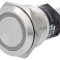 Comutator Anti-Vandalism SPDT 3A 24V