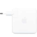 96W USB-C Power Adapter