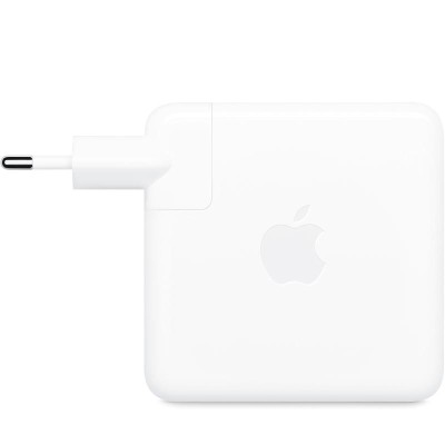 96W USB-C Power Adapter foto