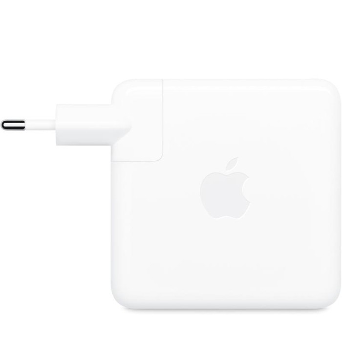 96W USB-C Power Adapter