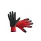 Manusi poliester-latex &quot;henry&quot; - 10, DSH 210334